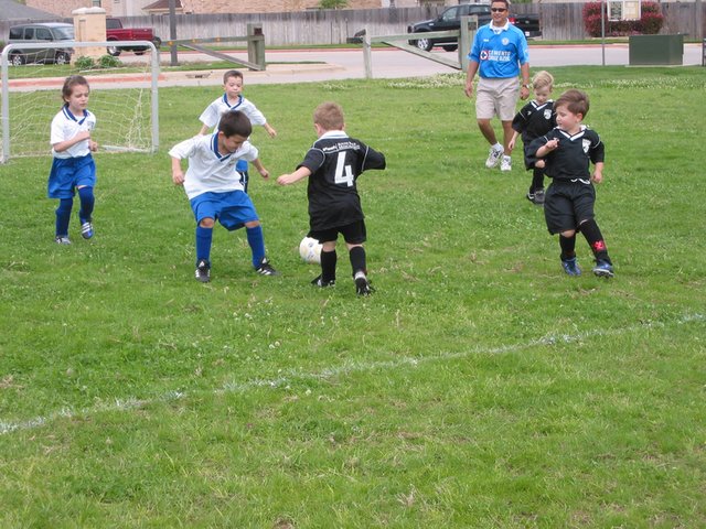 2004/03 March/640x480_IMG_0642.JPG